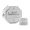 Buy GlamGlow Super Mud Mask Online