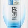 Buy Hada Labo Gokujyun Hyaluronic Lotion Online
