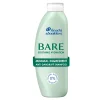 Buy Head & Shoulders Shampoo Online