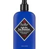 Buy Jack Black Face Moisturizer Online