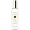 Buy Jo Malone English Pear Cologne Online