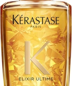 Buy Kerastase Elixir Ultime Hair Oil Online