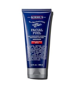 Buy Kiehl’s Facial Fuel Moisturizer Online