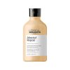 Buy L'Oréal Absolut Repair Shampoo Online