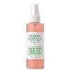 Buy Mario Badescu Facial Spray with Aloe, Herbs, and Rosewater Online