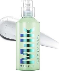Milk Makeup Hydro Grip Primer
