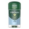 Buy Mitchum Triple Odor Defense Gel Online
