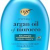 Buy OGX Argan Oil Shampoo Online
