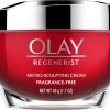 Buy Olay Regenerist Micro-Sculpting Cream Online