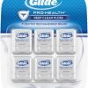 Oral-B Dental Floss