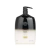 Buy Oribe Gold Lust Shampoo Online