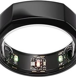 Buy Oura Ring for Sleep Tracking Online