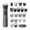 Buy Philips Norelco Multigroom Trimmer Online