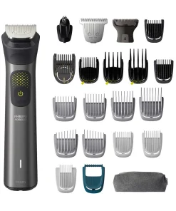 Buy Philips Norelco Multigroom Trimmer Online