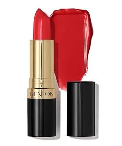 Buy Revlon Super Lustrous Lipstick Online