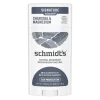 Buy Schmidt’s Natural Deodorant Online