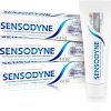 Sensodyne Toothpaste for Sensitive Teeth
