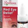 Buy Similasan Allergy Eye Relief Drops Online