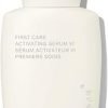 Buy Sulwhasoo First Care Activating Serum Online