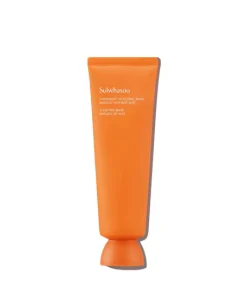 Buy Sulwhasoo Overnight Vitalizing Mask Online