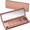 Urban Decay Naked Eyeshadow Palette