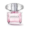 Buy Versace Bright Crystal Online