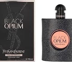 Buy YSL Black Opium Online