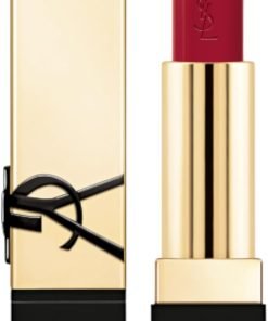 Buy YSL Rouge Pur Couture Lipstick Online