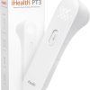 Buy iHealth No-Touch Forehead Thermometer Online