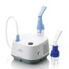 Buy Philips Respironics InnoSpire Essence Nebulizer Online