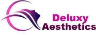 Buy Dermal Fillers Online – Dermal Fillers For Sale