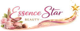 Buy Dermal Fillers Online – Dermal Fillers For Sale