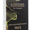 KARISMA -biostimulator based on Rh collagen 1x2ml